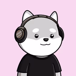 494