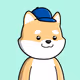 310