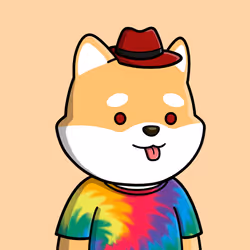 203