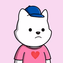 496