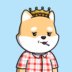 59