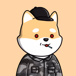 308
