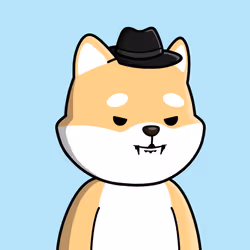 391