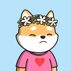 107