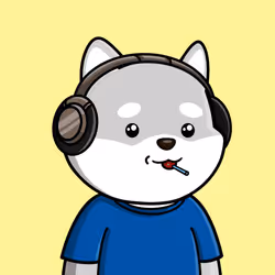 330