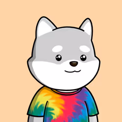 417