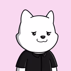 79