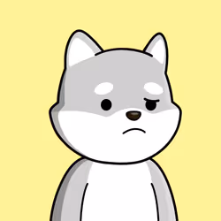 77