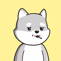 286