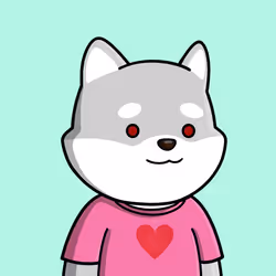 466