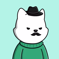 373