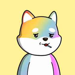 277