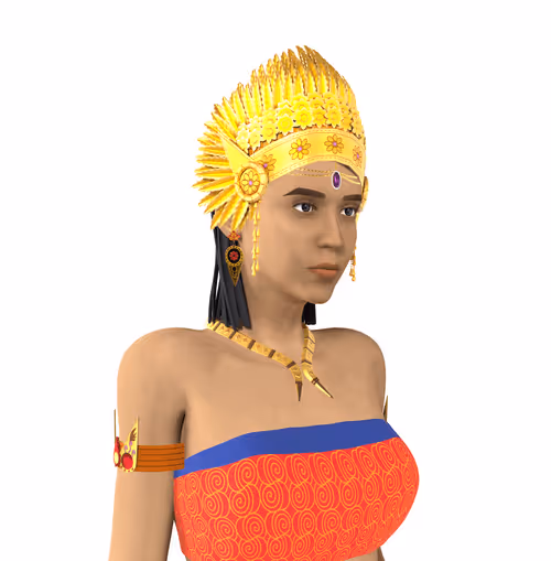 Item #395 Media