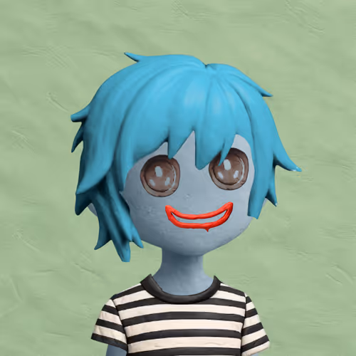Claybies Babies