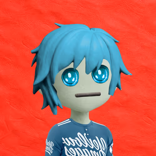 Claybies Babies
