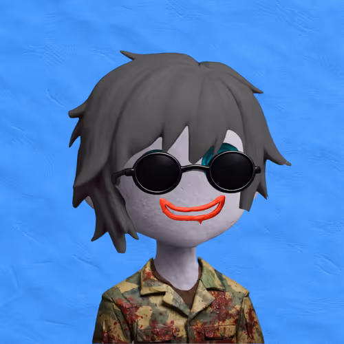 Claybies Babies