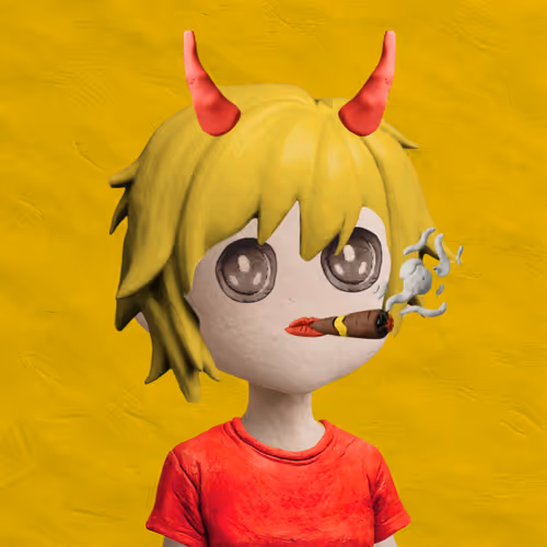 Claybies Babies