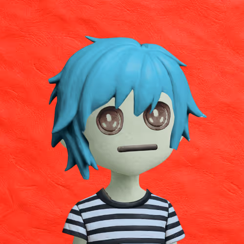 Claybies Babies
