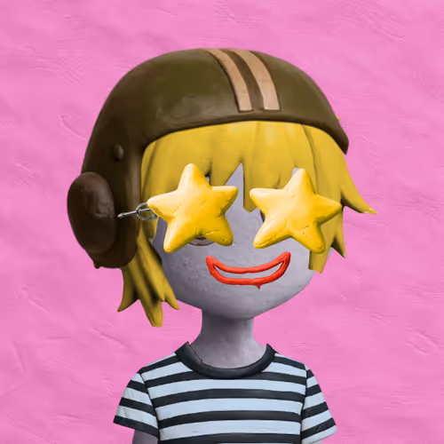 Claybies Babies