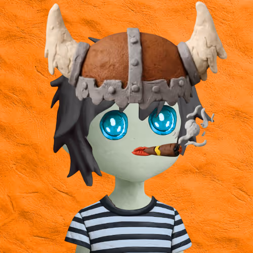 Claybies Babies