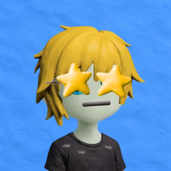 Claybies #1474