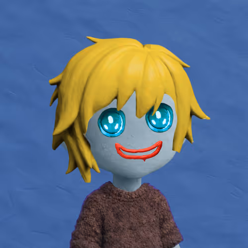 Claybies Babies