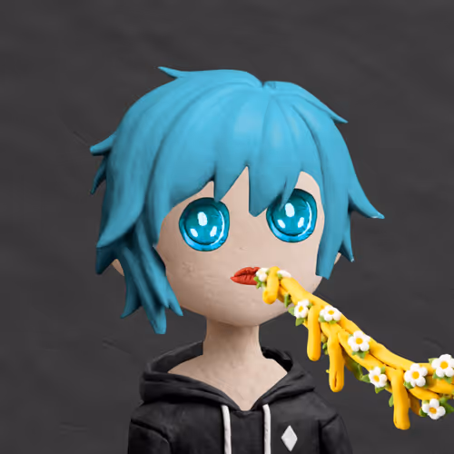 Claybies Babies