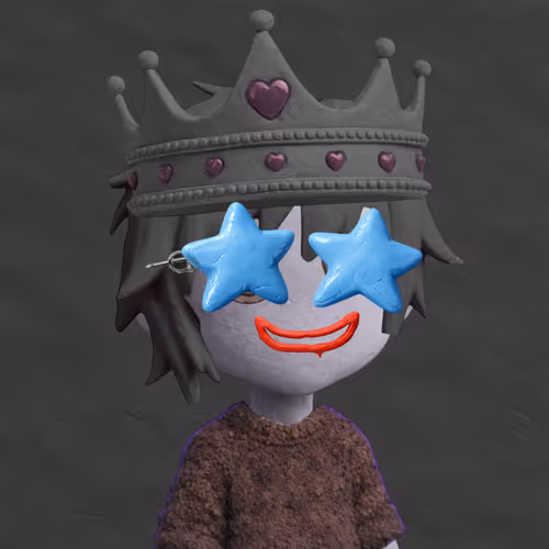 Claybies Babies