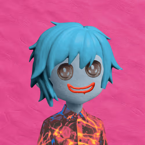 Claybies Babies