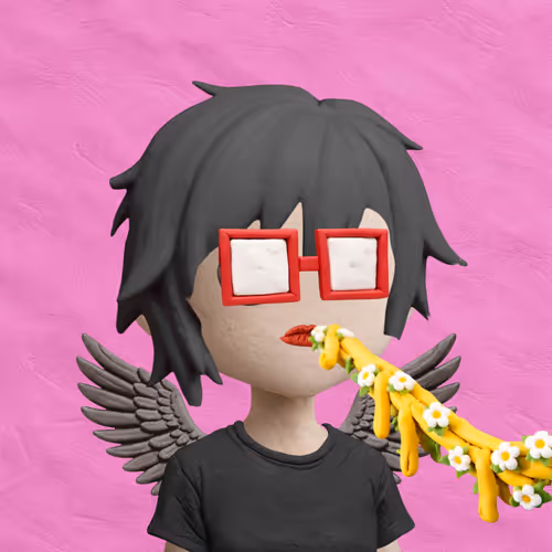Claybies Babies