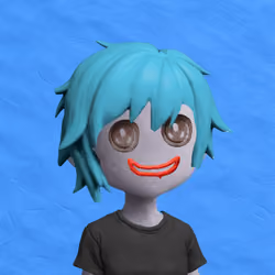 Claybies #2678