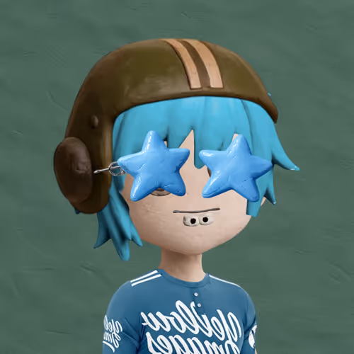 Claybies Babies