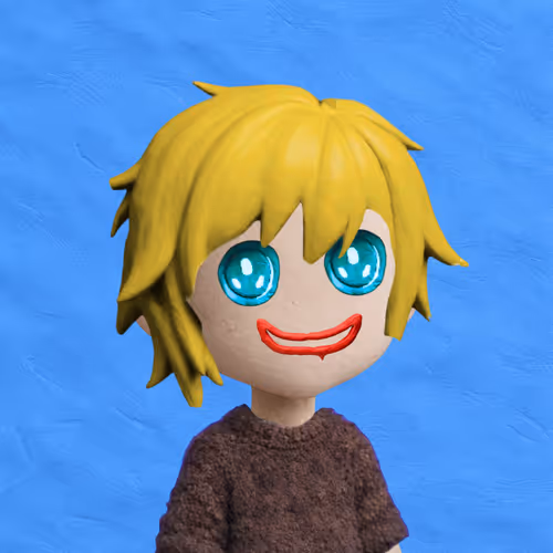 Item #2633 Media