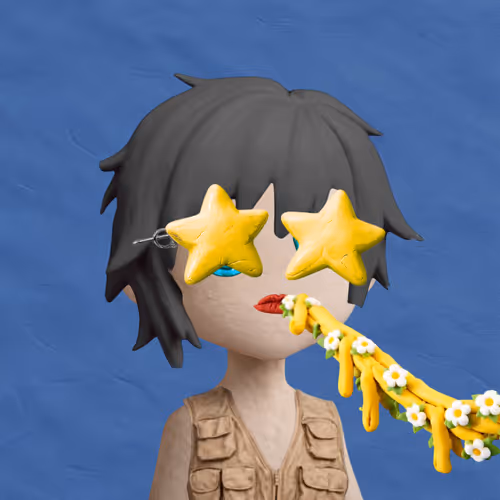 Claybies #2932