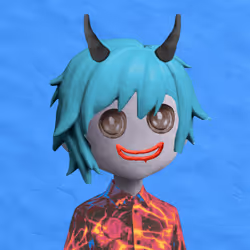 Claybies #2672