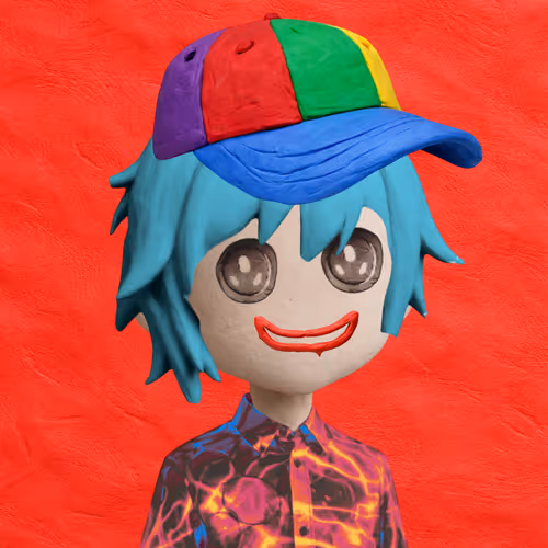 Claybies Babies