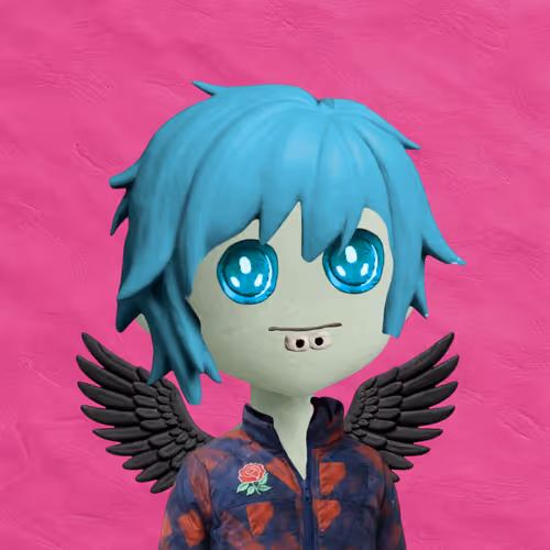 Claybies Babies