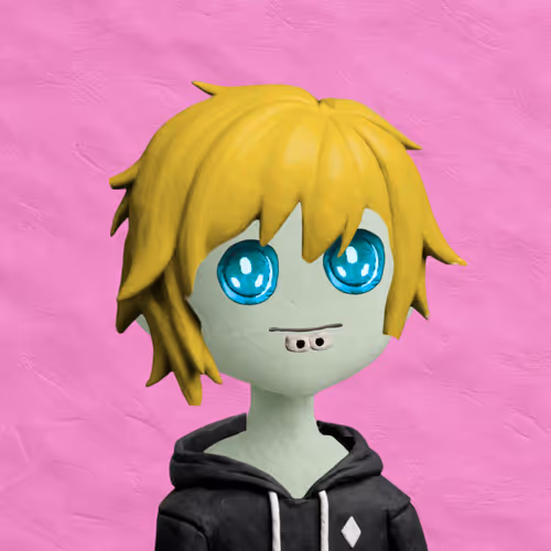 Claybies Babies