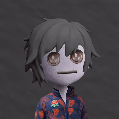 Claybies Babies