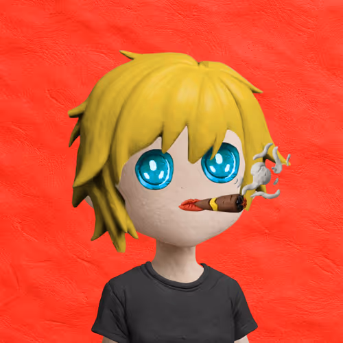 Claybies Babies