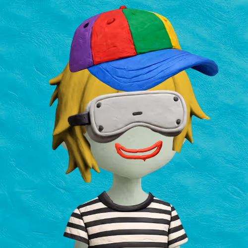 Claybies Babies
