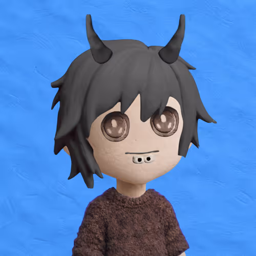 Claybies Babies