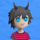 Claybies #1174