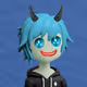 Claybies #651