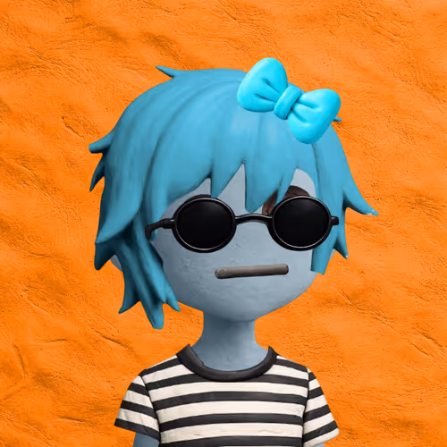 Claybies Babies