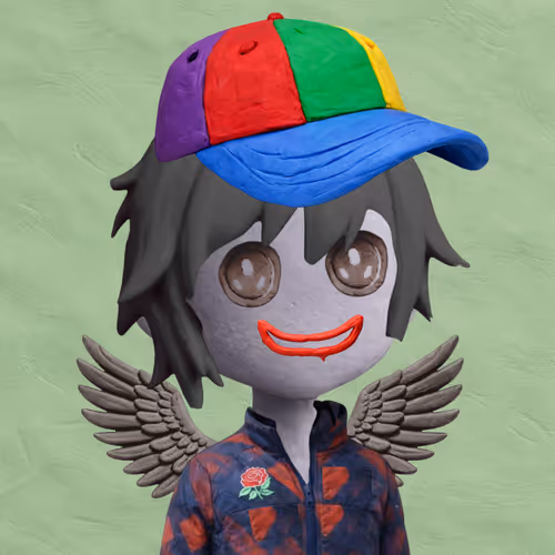 Claybies Babies