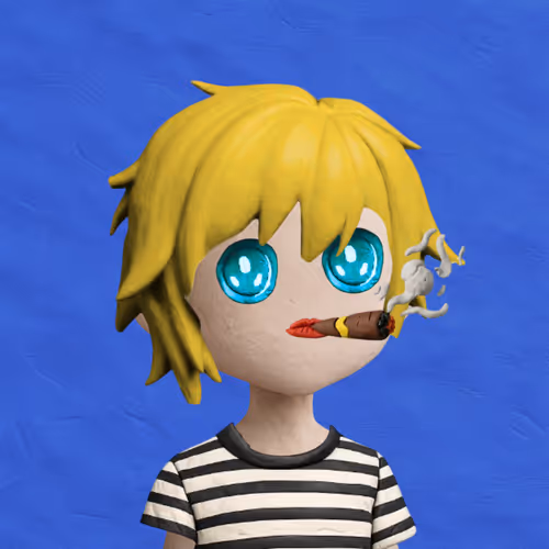 Claybies Babies