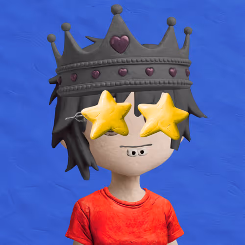 Claybies Babies