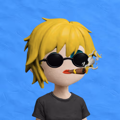 Claybies Babies