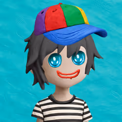 Claybies #1153